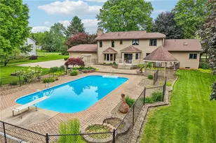 1006 Traci Ln, Copley, OH 44321 - Photo 46