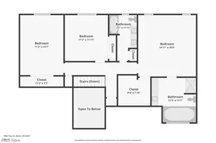 1006 Traci Ln, Copley, OH 44321 - Photo 28