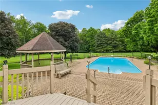 1006 Traci Ln, Copley, OH 44321 - Photo 40
