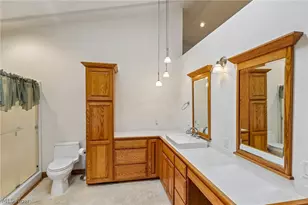 1006 Traci Ln, Copley, OH 44321 - Photo 22