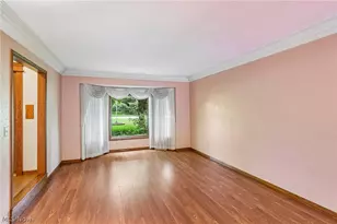 1006 Traci Ln, Copley, OH 44321 - Photo 10