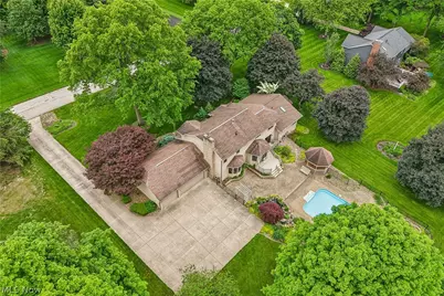 1006 Traci Lane, Copley, OH 44321 - Photo 48