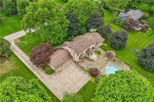 1006 Traci Ln, Copley, OH 44321 - Photo 48