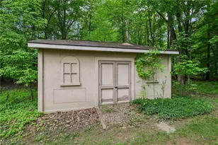 1006 Traci Ln, Copley, OH 44321 - Photo 42