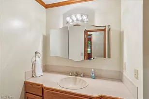 1006 Traci Ln, Copley, OH 44321 - Photo 26
