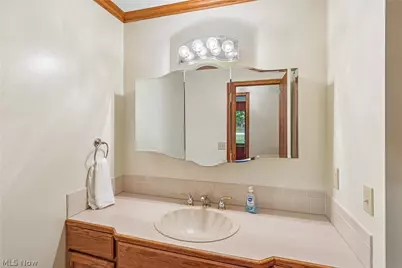 1006 Traci Lane, Copley, OH 44321 - Photo 26
