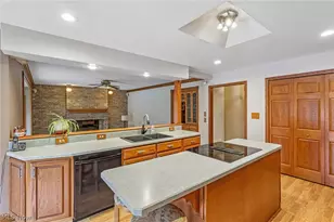 1006 Traci Ln, Copley, OH 44321 - Photo 12