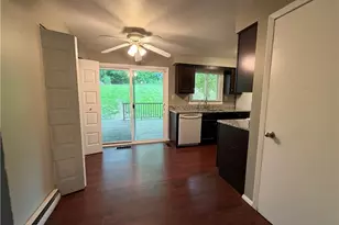6296 Redbird Terrace, Clinton, OH 44216 - Photo 14