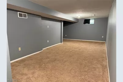 6296 Redbird Terrace, Clinton, OH 44216 - Photo 24