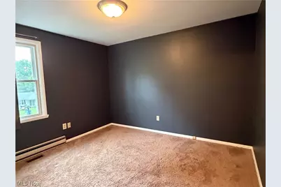 6296 Redbird Terrace, Clinton, OH 44216 - Photo 20