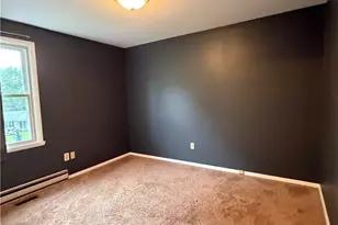 6296 Redbird Terrace, Clinton, OH 44216 - Photo 20