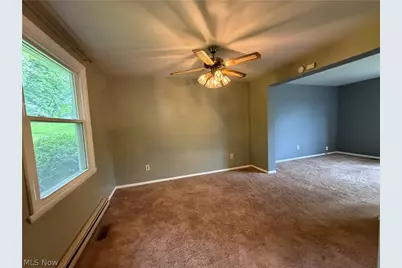 6296 Redbird Terrace, Clinton, OH 44216 - Photo 10