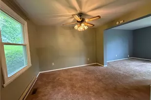 6296 Redbird Terrace, Clinton, OH 44216 - Photo 10