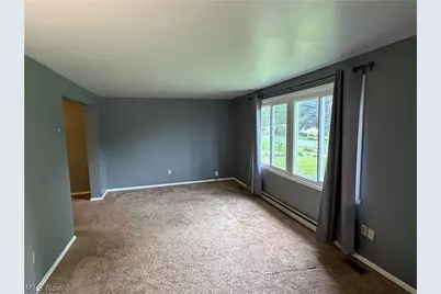 6296 Redbird Terrace, Clinton, OH 44216 - Photo 6