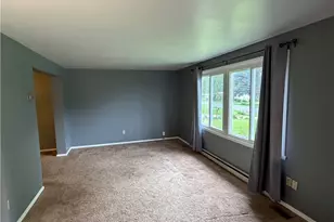 6296 Redbird Terrace, Clinton, OH 44216 - Photo 6