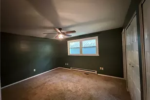 6296 Redbird Terrace, Clinton, OH 44216 - Photo 18