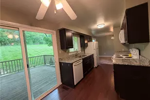 6296 Redbird Terrace, Clinton, OH 44216 - Photo 12