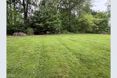 6296 Redbird Terrace, Clinton, OH 44216 - Photo 4