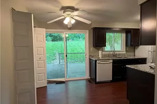 6296 Redbird Terrace, Clinton, OH 44216 - Photo 16