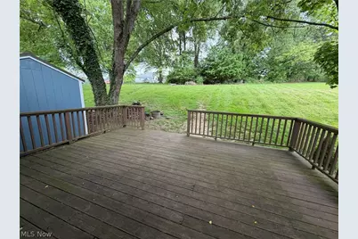 6296 Redbird Terrace, Clinton, OH 44216 - Photo 2