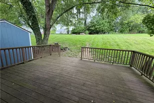 6296 Redbird Terrace, Clinton, OH 44216 - Photo 2