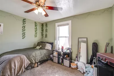 934 Packard Drive, Akron, OH 44320 - Photo 22