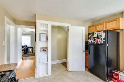 934 Packard Drive, Akron, OH 44320 - Photo 20