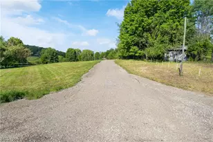 2085 Belfort Ave, Louisville, OH 44641 - Photo 50
