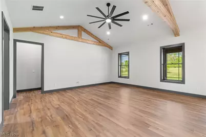 2085 Belfort Avenue, Louisville, OH 44641 - Photo 6
