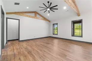 2085 Belfort Ave, Louisville, OH 44641 - Photo 6