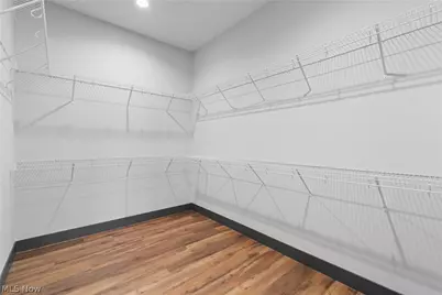 2085 Belfort Avenue, Louisville, OH 44641 - Photo 28