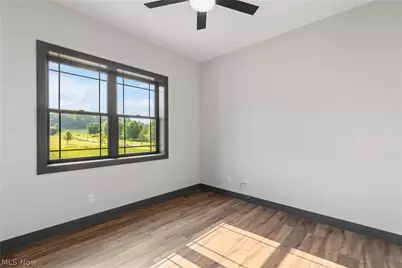 2085 Belfort Avenue, Louisville, OH 44641 - Photo 32