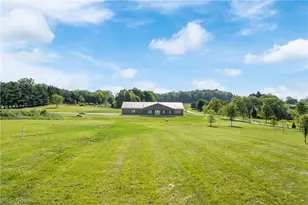 2085 Belfort Ave, Louisville, OH 44641 - Photo 48