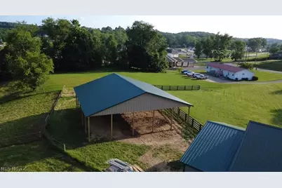 3900 Dillon Falls Road, Zanesville, OH 43701 - Photo 38