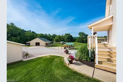 3900 Dillon Falls Road, Zanesville, OH 43701 - Photo 26