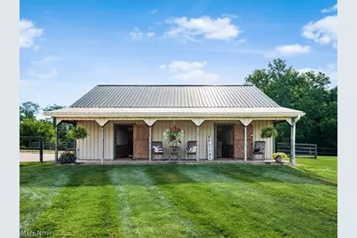 3900 Dillon Falls Road, Zanesville, OH 43701 - Photo 28