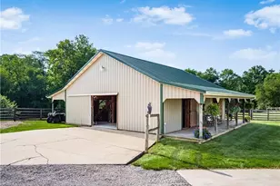 3900 Dillon Falls Rd, Zanesville, OH 43701 - Photo 22