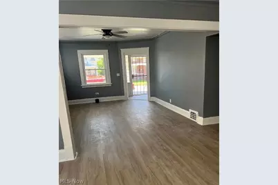 3461 E 143rd Street, Loveland, OH 44120 - Photo 16