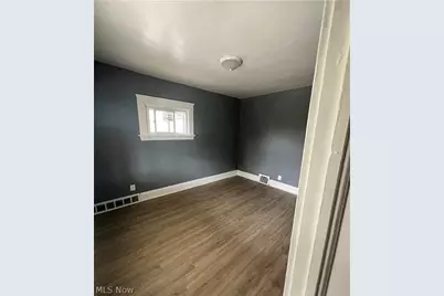 3461 E 143rd Street, Loveland, OH 44120 - Photo 12