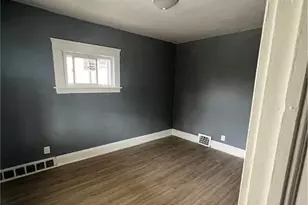 3461 E 143rd St, Loveland, OH 44120 - Photo 12