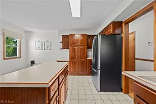 620 Walton St, Ravenna, OH 44266 - Photo 14