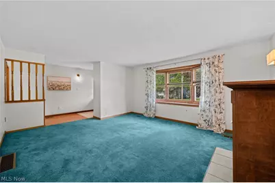 620 Walton Street, Ravenna, OH 44266 - Photo 6