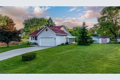 620 Walton Street, Ravenna, OH 44266 - Photo 30