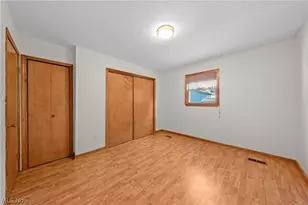 620 Walton St, Ravenna, OH 44266 - Photo 20