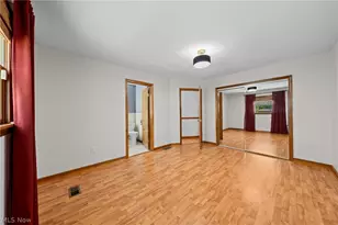 620 Walton St, Ravenna, OH 44266 - Photo 22