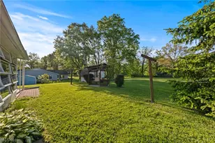 620 Walton St, Ravenna, OH 44266 - Photo 36