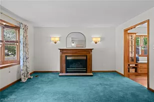 620 Walton St, Ravenna, OH 44266 - Photo 4