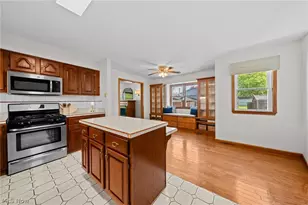 620 Walton St, Ravenna, OH 44266 - Photo 12