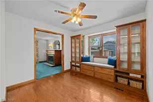 620 Walton St, Ravenna, OH 44266 - Photo 8