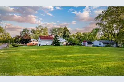 620 Walton Street, Ravenna, OH 44266 - Photo 32